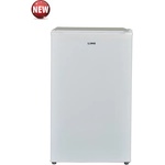 Lino HSL 1001 FVL W Хладилници