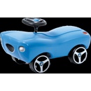 BRUMEE smartee modré