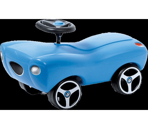 BRUMEE smartee modré