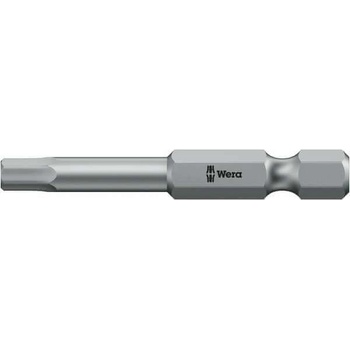 Wera 1/8" 059663