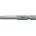 Wera 1/4" 059668