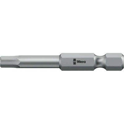 Wera 1/4" 059668