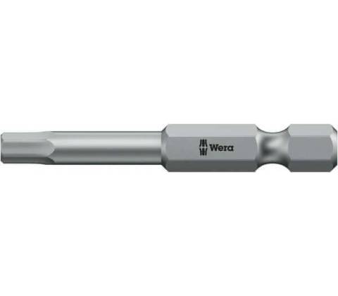 Wera 2,0 059628