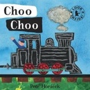 Choo Choo