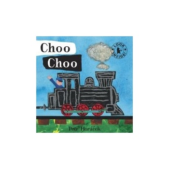 Choo Choo