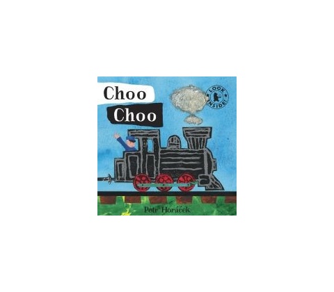 Choo Choo