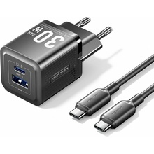 Vention TZ-FEQB0-EU-01