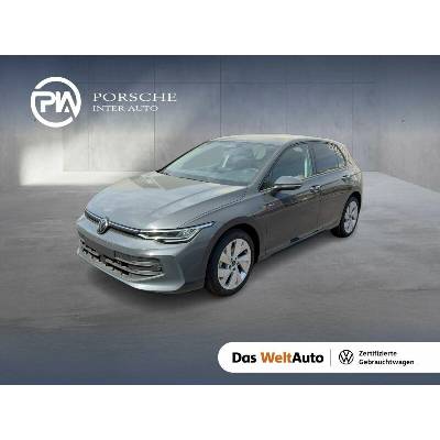 Volkswagen Golf TSI 85 kW