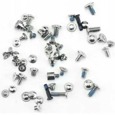 Apple iPhone 7 Screw set