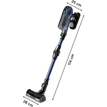 Rowenta RH99C0WO
