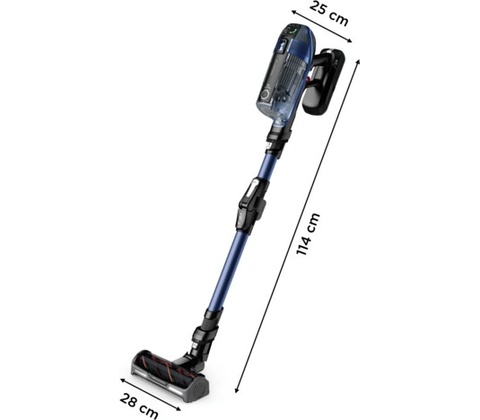 Rowenta RH99C0WO