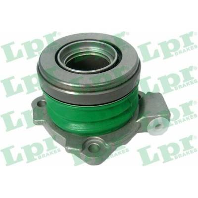 Centrálna vysúvacia páka spojky LPR 3238