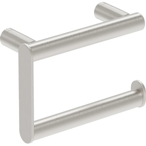 Mexen 70A71023-97 Loop Brushed Nickel