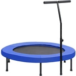 vidaXL 92489
