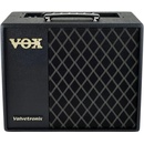 Kombá Vox VT40X
