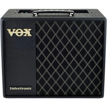 Vox VT40X