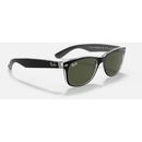 Image 1 of Ray-Ban New Wayfarer RB2132 6052