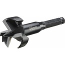 Dewalt DT4581