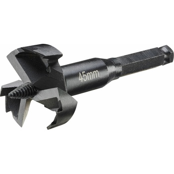 Dewalt DT4581