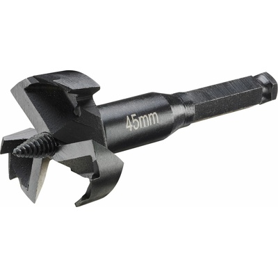 Dewalt DT4581