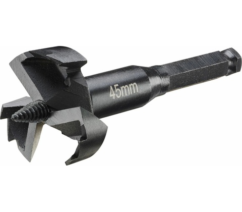 Dewalt DT4581