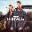 Dear Life - High Valley CD
