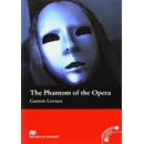 Phantom of the Opera