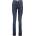 Calvin Klein Дамски дънки calvin klein, Цвят Синьо (j20j219504_blu_1bj)