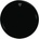Remo P3-1018-ES