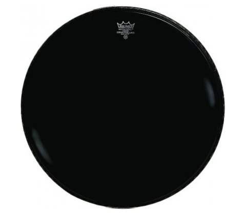 Remo P3-1018-ES