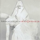 Apocalyptica, SHADOWMAKER CD