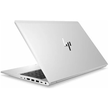 HP EliteBook 650 G9 5Y3Y2EA