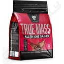 BSN True-Mass All-In-One 4200 g