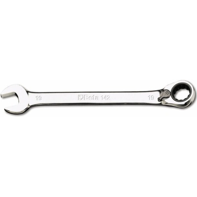 Beta Tools Ráčna 10mm kombinovaný klíč 001420010