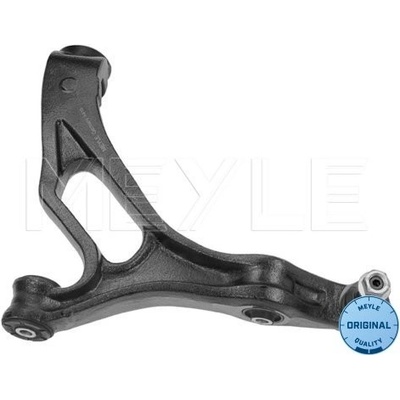 MEYLE 116 050 0071