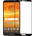 Motorola 5D стъклен протектор за Motorola Moto E5 Plus XT1924