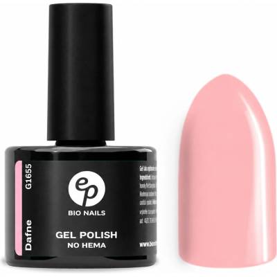 BIO NAILS Gél lak DAFNE 8 ml