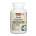 Jarrow Formulas Jarro-Dophilus Ultra Gut Rescue 50 Billion CFU, 60 vcaps