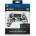 NACON Asymmetric Wireless Grey (PS4OFPADWLCAMOGREY)