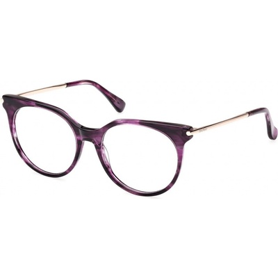 Max Mara MM5107 083