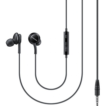 Samsung EO-IA500