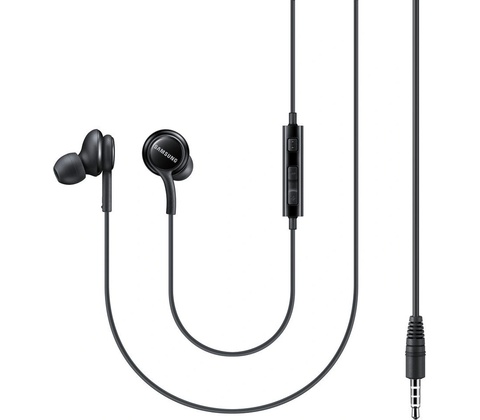Samsung EO-IA500
