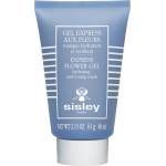 Sisley Express Flower Gel Маска за лице дамски 60ml