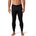 Fox Tecbase Fire Tight Black