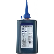 LUX Mazací a priľnavý olej 100 ml
