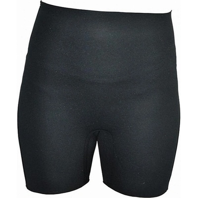 Agama HOT Shapers