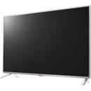 LG 42LB582V