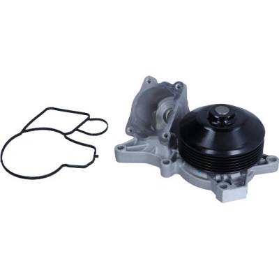 Vodní čerpadlo MAXGEAR 47-0218