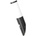 Rábalux Black Torch 8146