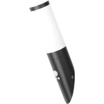 Rábalux Black Torch 8146